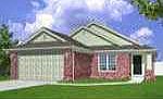 1st image of 2821 NW 182nd St