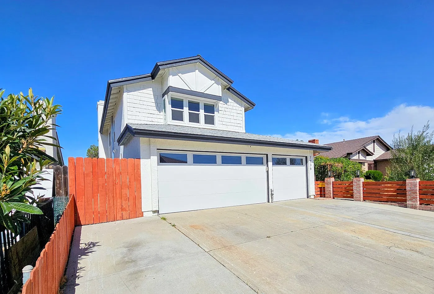 4 bed, 2048 sqft, $6,280 — Photo 1