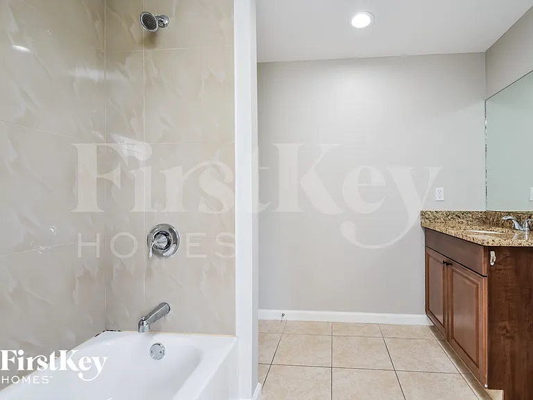 5123 White Ave — Photo 13