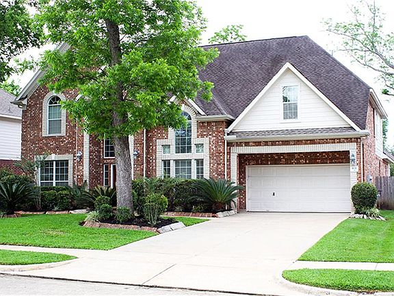 2nd image of 1631 Brookstone Ln