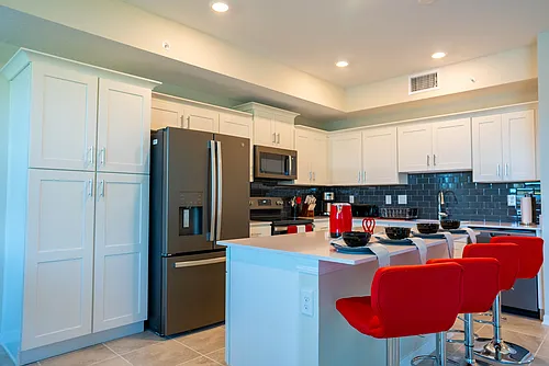 3171 Paradox Cir #1-103 Photo 1