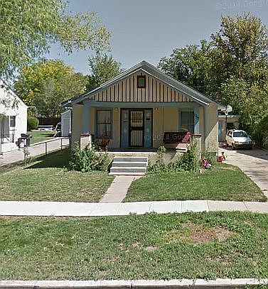 1st image of 1717 E 5th St