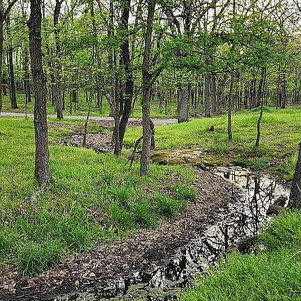 4th image of 25301 E 330th Rd