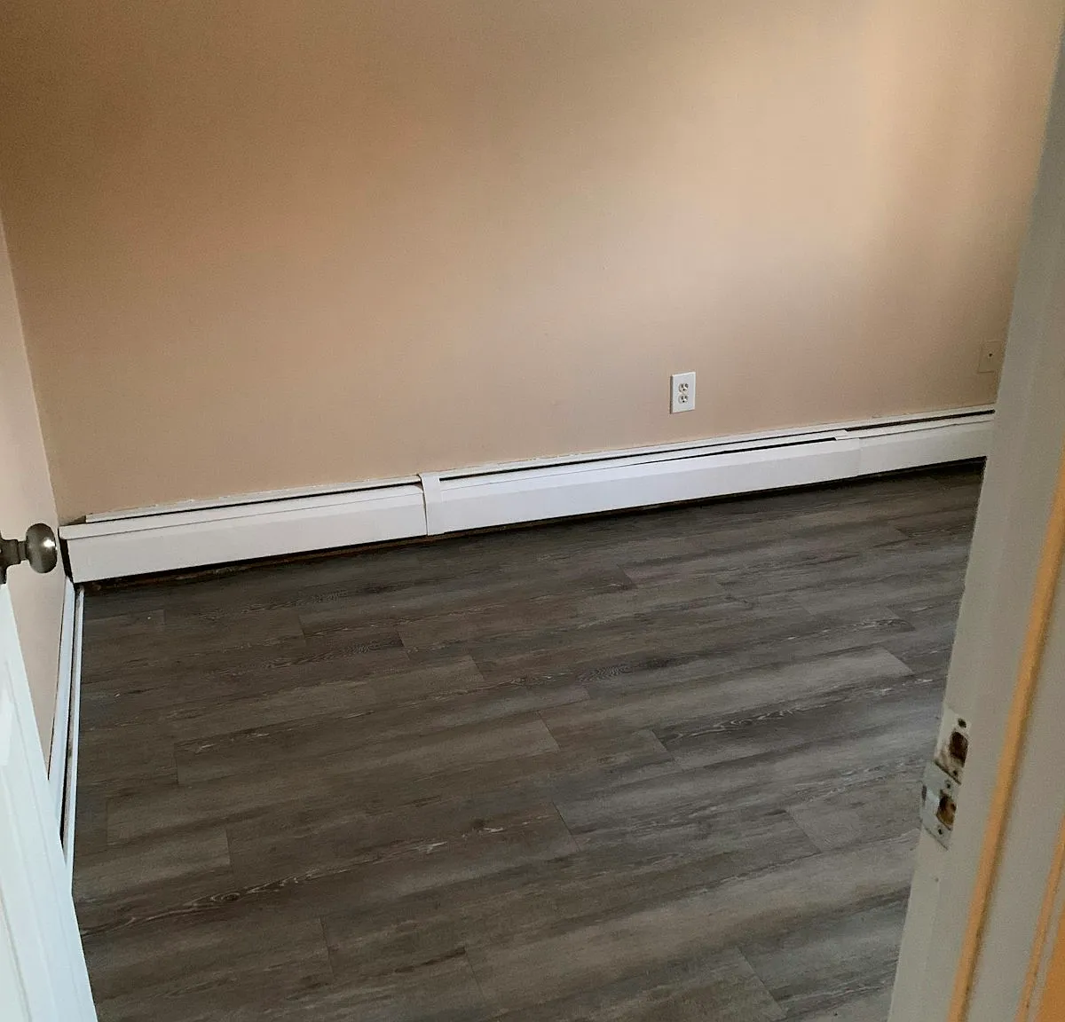 819 Westminster Hill Road, Unit 1 — Photo 4