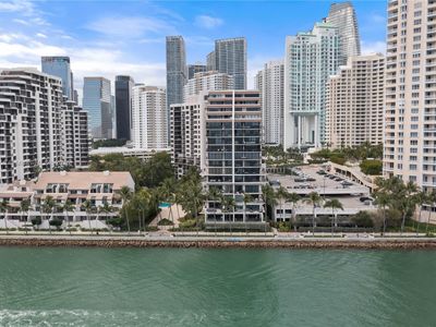 540 Brickell Key Dr APT 1406, Miami, FL, 33131