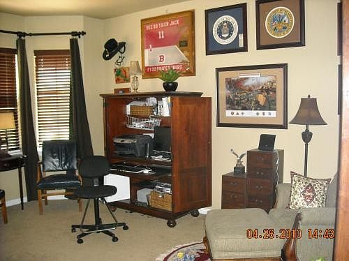 2nd image of 7585 Antelope Meadows Cir