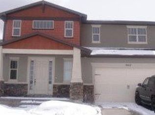 2162 Feather Gold Ct, Draper, UT 84020