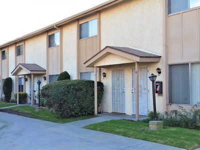 15927 Santa Ana Ave APT 6, Bellflower, CA, 90706