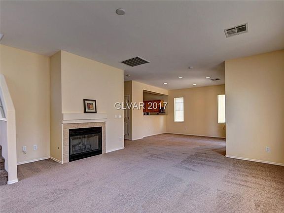 4th image of 4433 Laguna Garden Ave