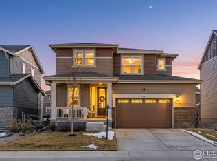 4084 Chasm Lake Dr, Loveland, CO 80538