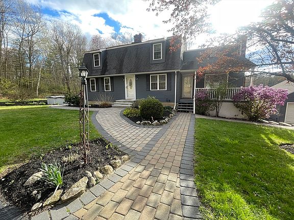 2nd image of 65 Old Spencer Rd