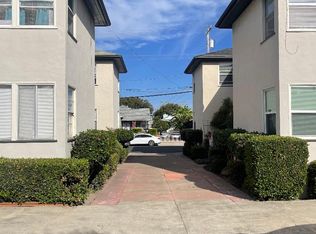 185 W Broadmoor Blvd APT 1, San Leandro, CA 94577