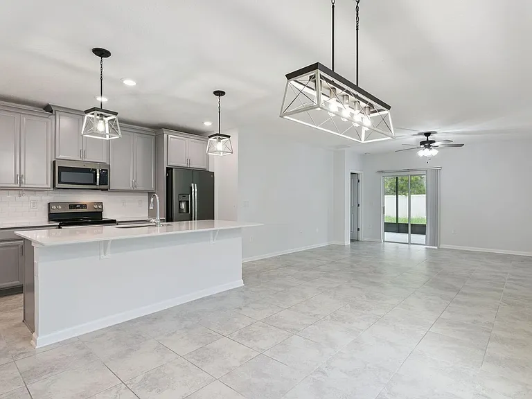 2861 Black Birch Dr — Photo 14