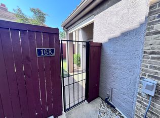 4242 N Capistrano Dr APT 168, Dallas, TX 75287