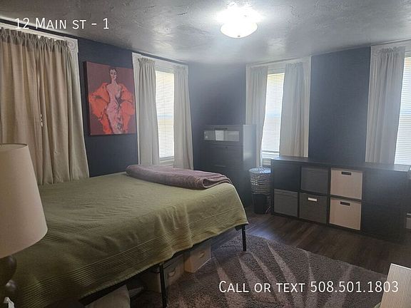 4th image of 12 Main St #1