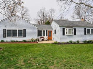 1238 Lakewood Rd, Wall Township, NJ 08736