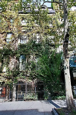 Rented by Corcoran | media 13