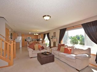 1684 Philipp Way, Shakopee, MN 55379