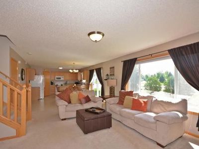 1684 Philipp Way, Shakopee, MN, 55379