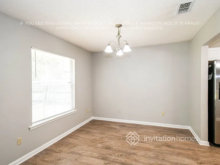 11179 Barbizon Cir E — Photo 5