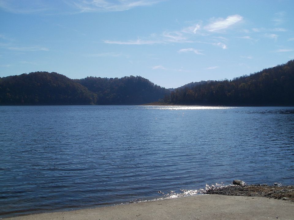 1st image of Lot 37 Hasting Ct #---