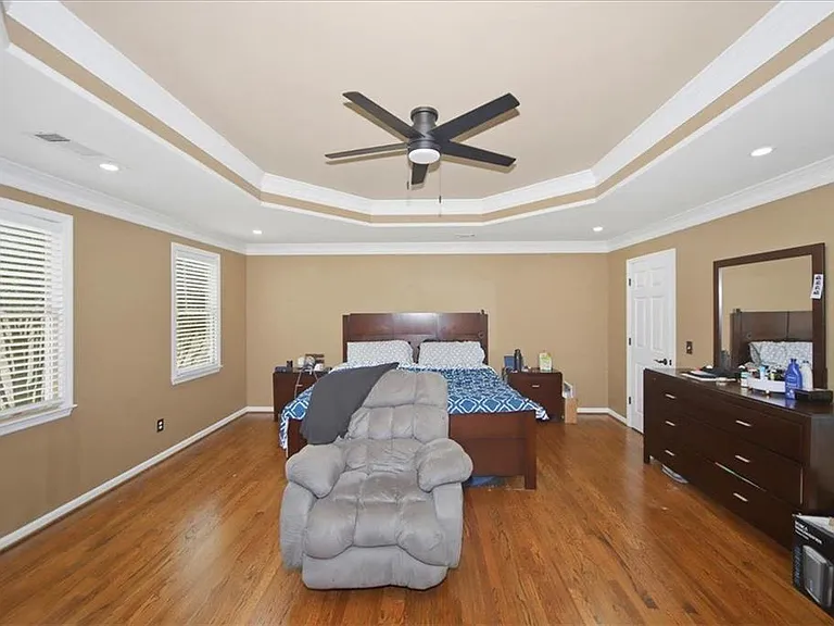 1264 Wyckfield Pl — Photo 27