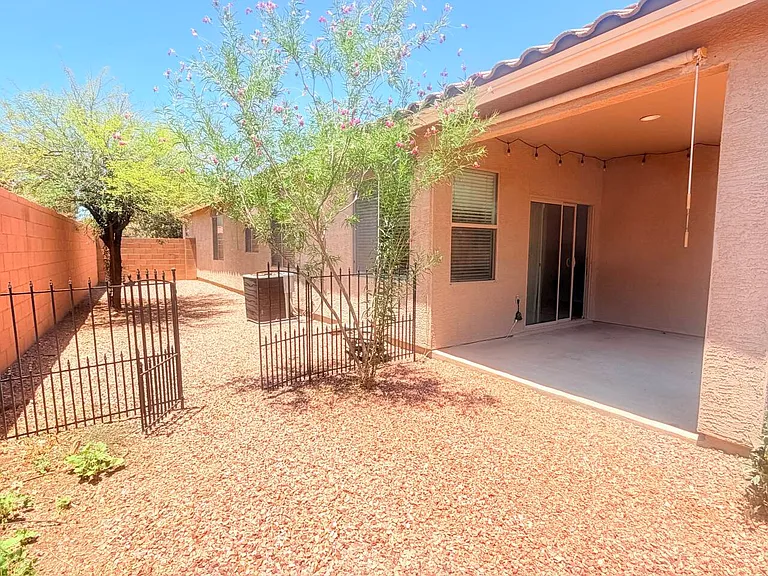 3907 S Marigold Way — Photo 27