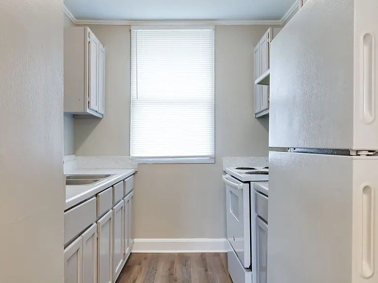 115 S Girouard Rd #M3 — Photo 1