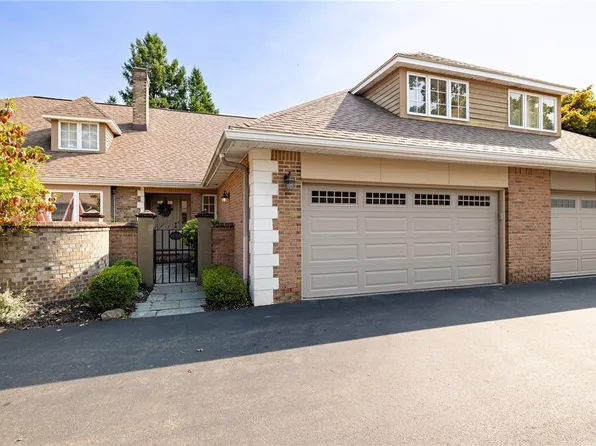 1446 East Ave, Rochester, NY 14610