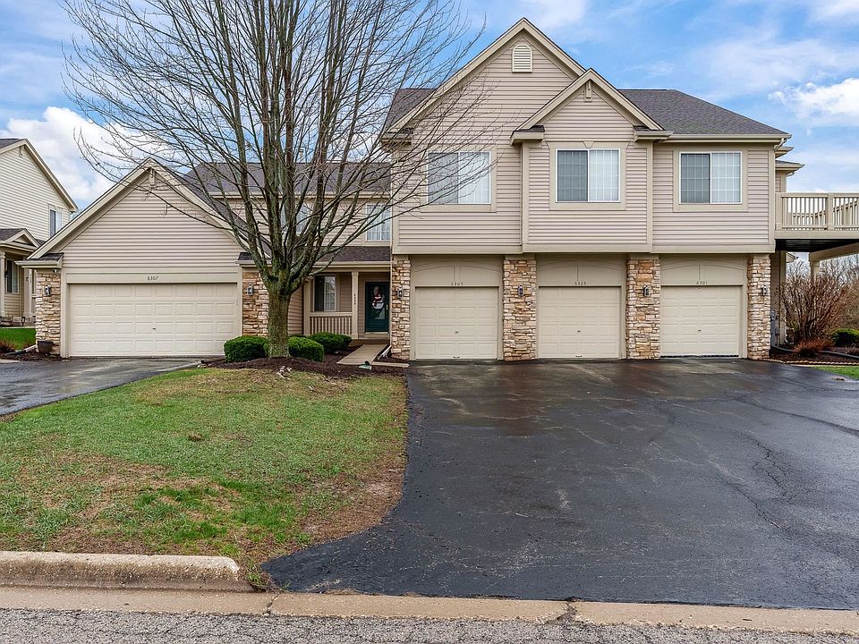 1st image of 6307 Commonwealth Dr