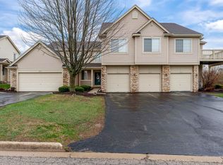 6307 Commonwealth Dr, Loves Park, IL 61111