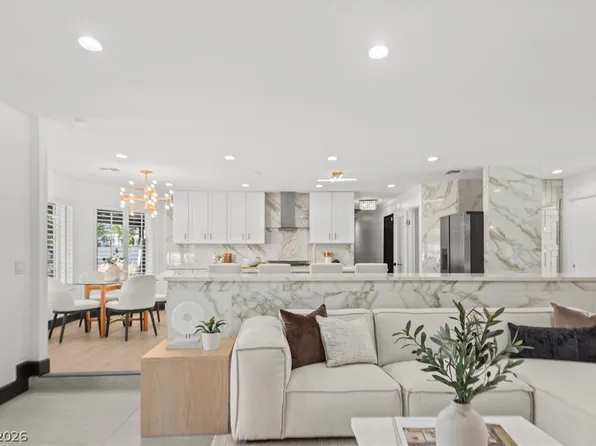 2840 Duneville St, Las Vegas, NV 89146