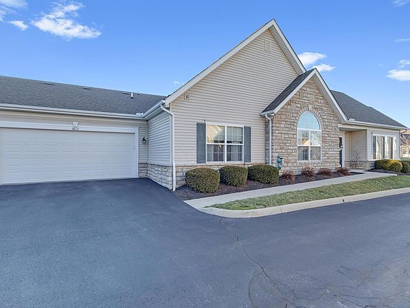 3rd image of 4812 Ashleigh Dr