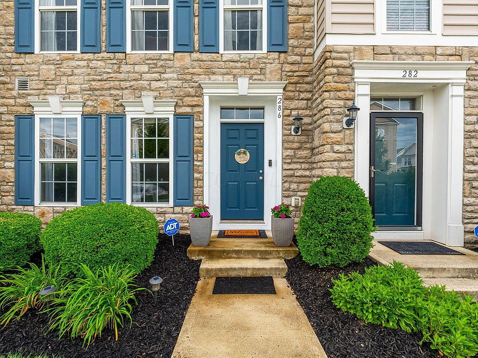 1st image of 286 Silver Maple Dr