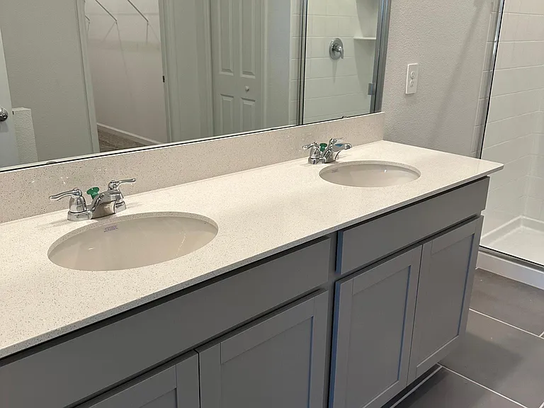 Feathergrass Cir — Photo 5