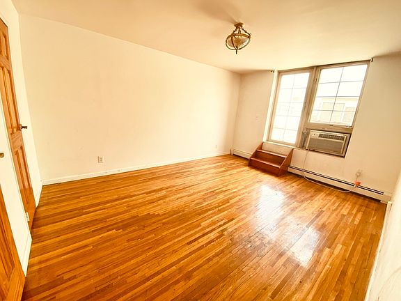 5th image of 41-19 30th Ave #3