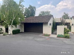 4933 Lakeridge Ter W, Reno, NV 89509