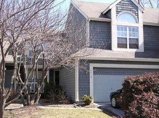 7512 Choate Ct, Indianapolis, IN
