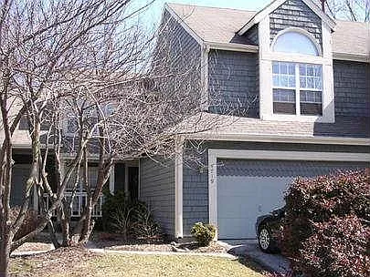 7512 Choate Ct photo 1