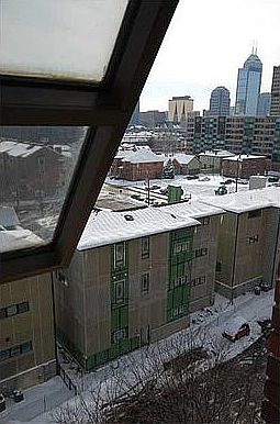 1st image of 611 N Park Ave APT 503