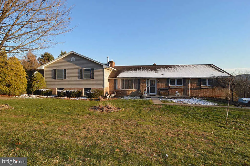 1714 Ramich Rd photo 1