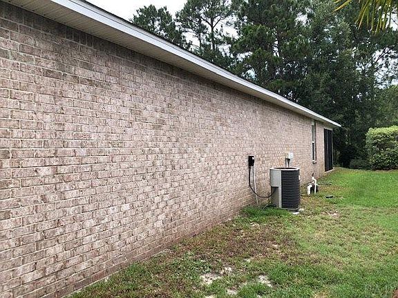 5th image of 6451 Heronwalk Dr
