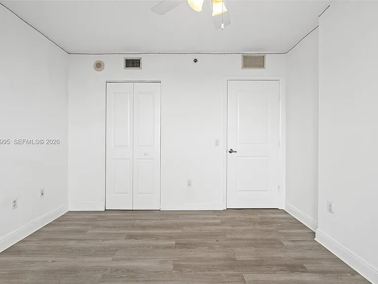 2681 N Flamingo Rd #2205S — Photo 26