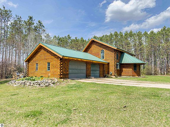 3rd image of 753 N School Rd