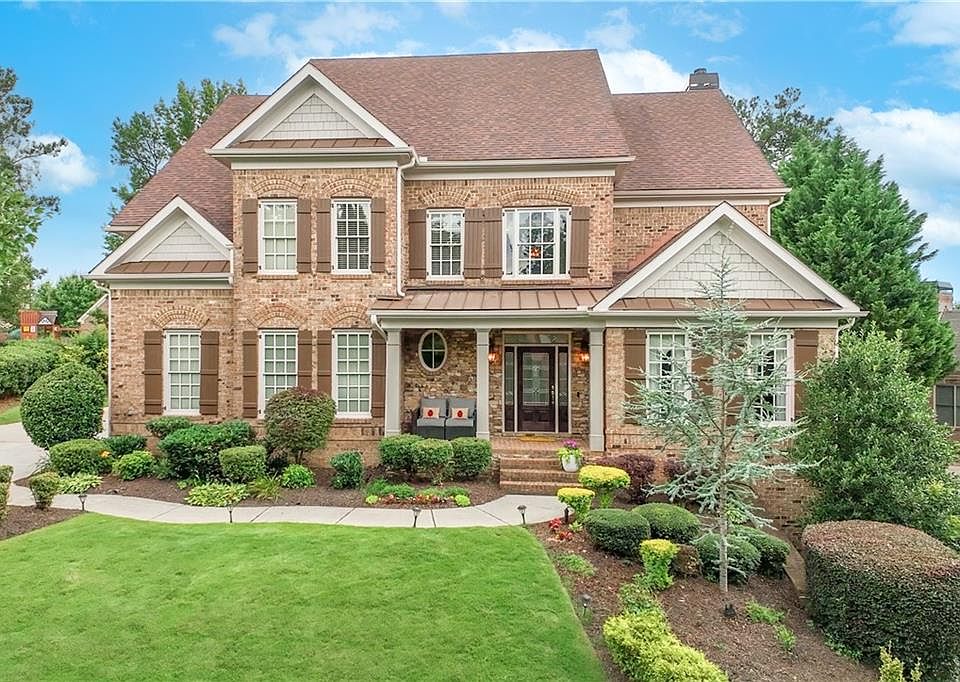 1st image of 3520 Falls Branch Ct