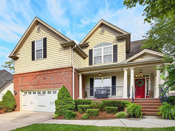 5th image of 7162 Houser Ridge Ln