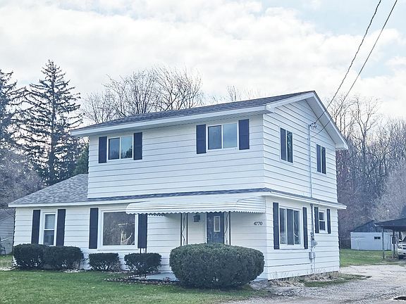 4th image of 4770 King Rd
