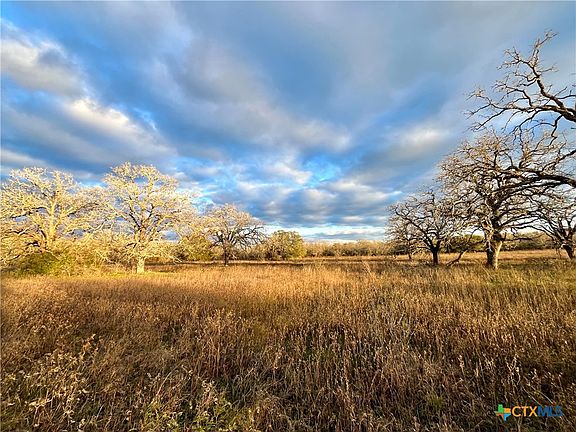 5th image of TRACT County Road 388 #F