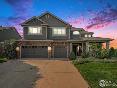 5403 Golden Willow Dr, Fort Collins, CO, 80528