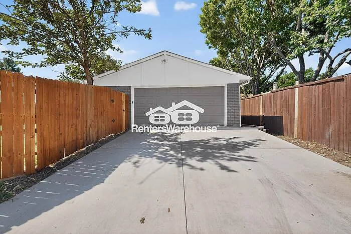 5712 Truitt St — Photo 35